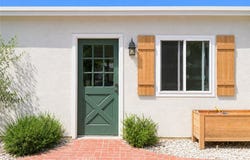 5521 Hunter Street, Ventura, CA 93003