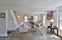 176 Williams Road, Red Hook, NY 12571