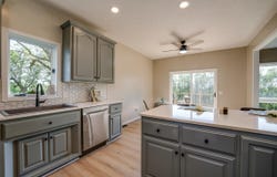 2183 270TH Avenue, SIDNEY, IA 51652