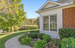 2376 Waters Mill Circle, Chesterfield, VA 23235