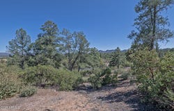 2500 E FEATHER PLUME Lane, Payson, AZ 85541