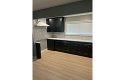 1005 Mockingbird Lane, Longview, TX 75601