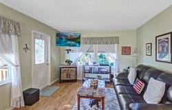7991 MIDWAY DRIVE Terrace, OCALA, FL 34472