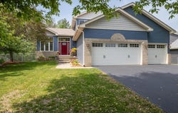 15564 Vale Street NW, Andover, MN 55304