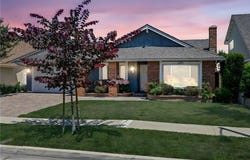 3931 Myra Ave., Los Alamitos, CA 90720