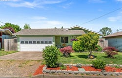 1607 23RD Ave, ForestGrove, OR 97116