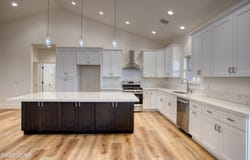 1028 School House Lane, Show Low, AZ 85901