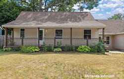 602 ELSA STREET, NORTH MUSKEGON, MI 49445