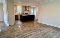 209 King Street, Oxford, NC 27565