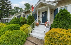 365 Glen Park Drive, Bay Village, OH 44140