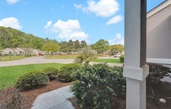 278 Landing Ln, Bluffton, SC 29909