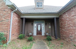148 Bridgewater Drive, Madison, MS 39110