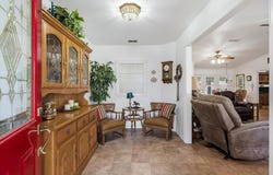5035 FM 2339, Murchison, TX 75778