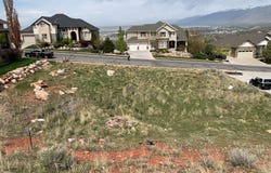 755 S PARKWAY, North Salt Lake, UT 84054