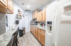 557 Hammond Street, Bangor, ME 04401