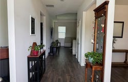 3531 Lilly Brook Drive, Loganville, GA 30052