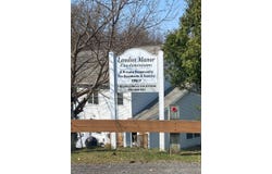 66 Cobblestone Ct, Schenectady, NY 12306