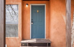 31 CALLE ENCANTADA, Edgewood, NM 87015