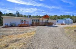 23 DAISY, Edgewood, NM 87015