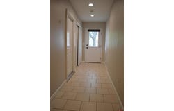 57 Sunridge Lane, Durango, CO 81301