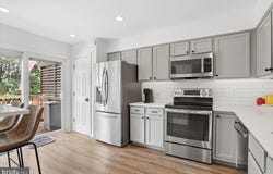 20950 PIONEER RIDGE Terrace, ASHBURN, VA 20147