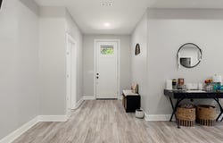 253 Rock Creek, Nacogdoches, TX 75965