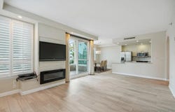 3890 Nobel Dr unit: 207, San Diego, CA 92122