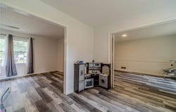 2153 Timber Lane, Snellville, GA 30078