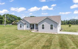 3104 Blacklick-Eastern Road NW, Baltimore, OH 43105