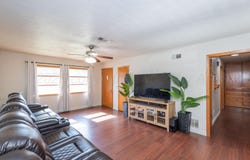 224 POWELL Avenue, Dumas, TX 79029-4122