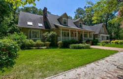 20 Hunt Cup Lane, Camden, SC 29020