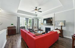 704 E 110th Terrace, Kansas City, MO 64131