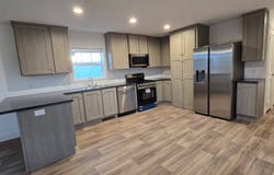219 Mars St., Pierre, SD 57501