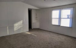 212  E 5TH AVE, Winfield, KS 67156