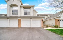2073 Cambria Court, Northbrook, IL 60062
