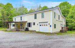 2881, 2893 Ohio Street, Glenburn, ME 04401