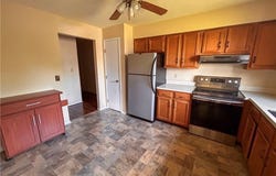931 Pearson Circle unit: 3, Boardman, OH 44512