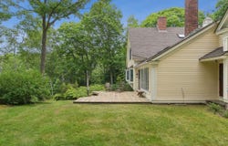 24 Moose Alley, Harpswell, ME 04079