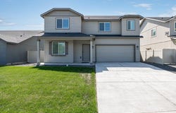 2161 W 22nd Ave, Kennewick, WA 99337