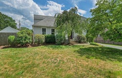 848 Brockton Ave, Abington, MA 02351