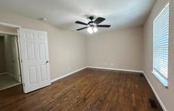 526 VIRGINIA DRIVE, BROWNS MILLS, NJ 08015