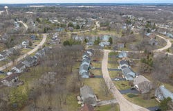 328 Harwich Place, ROCKTON, IL 61072