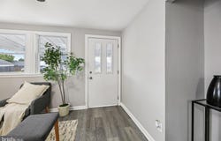 8436 BEDFORD ROAD, PASADENA, MD 21122