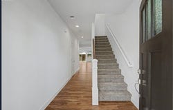 6897 NW 163RD Ave, Portland, OR 97229