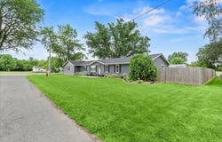 184 E Mann Street, West Mansfield, OH 43358