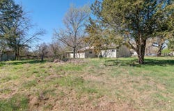 161 Private Road 3423, Bridgeport, TX 76426
