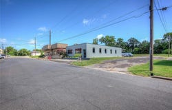 107 Locust Street, Winnsboro, TX 75494