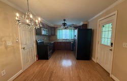 821 Crosson Street, Newberry, SC 29108