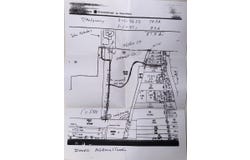 183 Plains Road, Walden, NY 12586