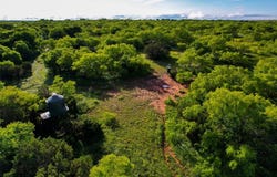 0000 FM 1440, Paducah, TX 79201
